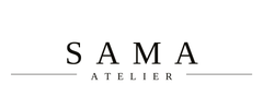 SAMA - Home